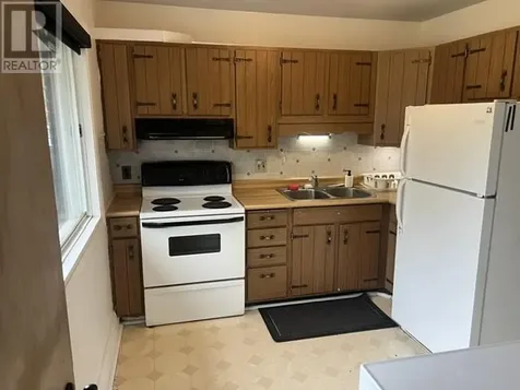 2205 Louisa Drive Sudbury ON P3E 4W6