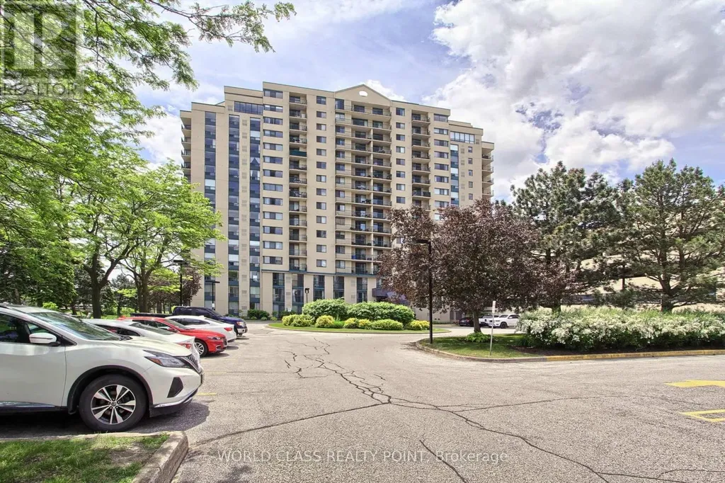 75 Ellen Street Barrie (lakeshore) ON L4N 7R6