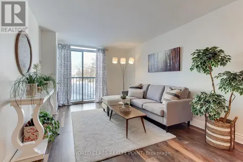 75 Ellen Street Barrie (lakeshore) ON L4N 7R6