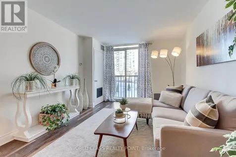 75 Ellen Street Barrie (lakeshore) ON L4N 7R6