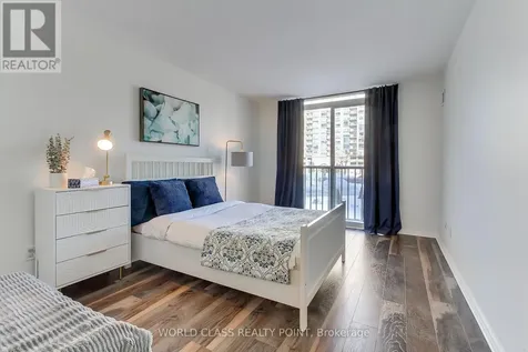 75 Ellen Street Barrie (lakeshore) ON L4N 7R6