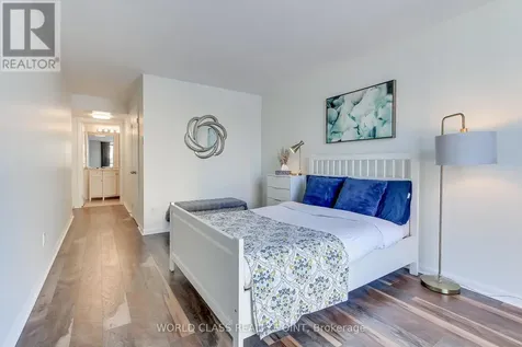 75 Ellen Street Barrie (lakeshore) ON L4N 7R6