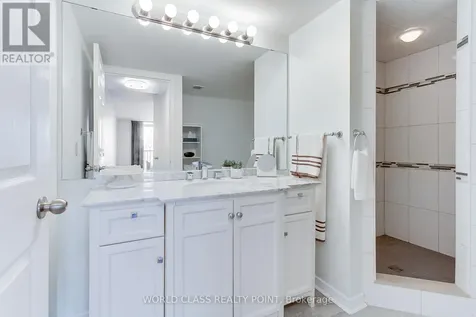 75 Ellen Street Barrie (lakeshore) ON L4N 7R6