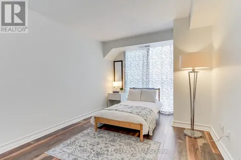 75 Ellen Street Barrie (lakeshore) ON L4N 7R6