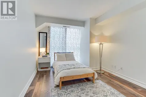 75 Ellen Street Barrie (lakeshore) ON L4N 7R6