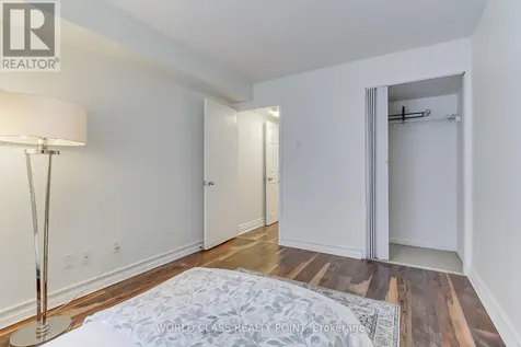 75 Ellen Street Barrie (lakeshore) ON L4N 7R6