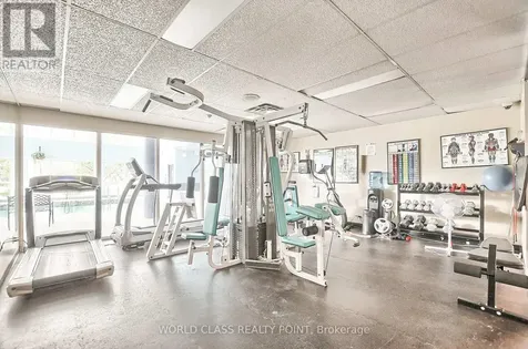 75 Ellen Street Barrie (lakeshore) ON L4N 7R6