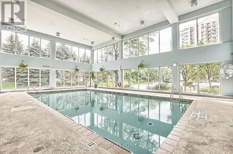 75 Ellen Street Barrie (lakeshore) ON L4N 7R6