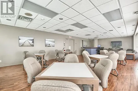 75 Ellen Street Barrie (lakeshore) ON L4N 7R6