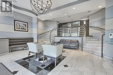 75 Ellen Street Barrie (lakeshore) ON L4N 7R6