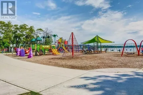 75 Ellen Street Barrie (lakeshore) ON L4N 7R6