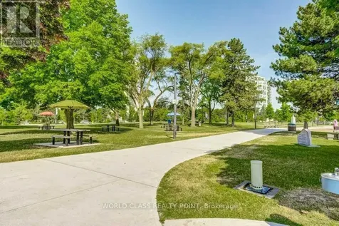 75 Ellen Street Barrie (lakeshore) ON L4N 7R6