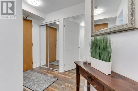 75 Ellen Street Barrie (lakeshore) ON L4N 7R6