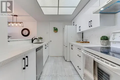 75 Ellen Street Barrie (lakeshore) ON L4N 7R6