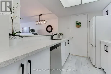 75 Ellen Street Barrie (lakeshore) ON L4N 7R6
