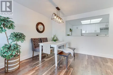 75 Ellen Street Barrie (lakeshore) ON L4N 7R6