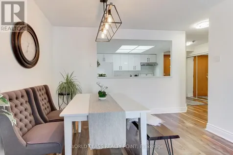 75 Ellen Street Barrie (lakeshore) ON L4N 7R6