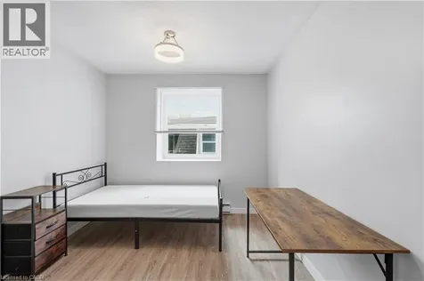 91 Westmount Road Waterloo ON N2L 5G5