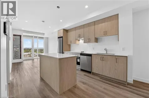461 Green Road Stoney Creek ON L8E 0L5