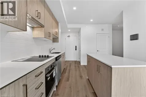 461 Green Road Stoney Creek ON L8E 0L5
