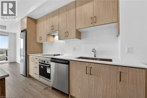 461 Green Road Stoney Creek ON L8E 0L5