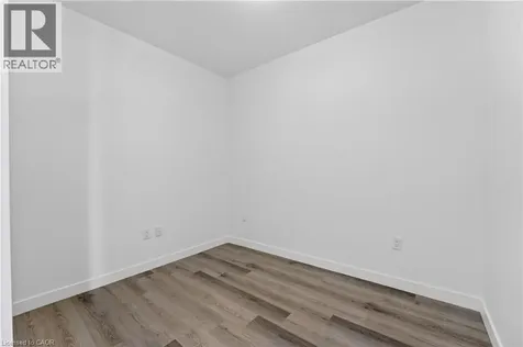 461 Green Road Stoney Creek ON L8E 0L5