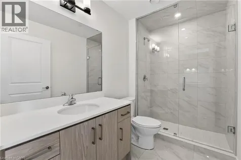 461 Green Road Stoney Creek ON L8E 0L5