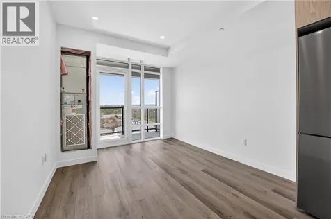 461 Green Road Stoney Creek ON L8E 0L5