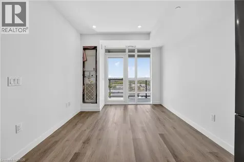 461 Green Road Stoney Creek ON L8E 0L5