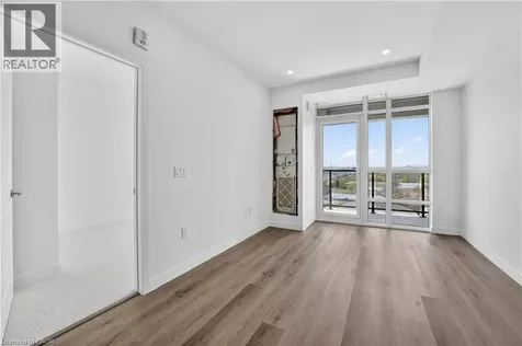 461 Green Road Stoney Creek ON L8E 0L5