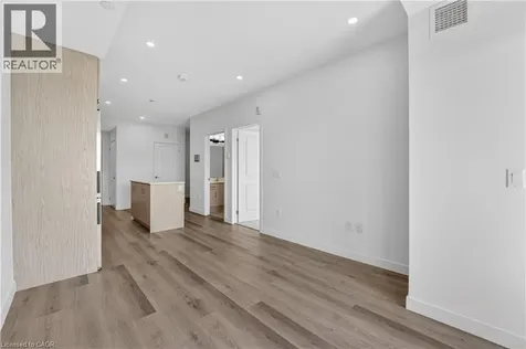 461 Green Road Stoney Creek ON L8E 0L5
