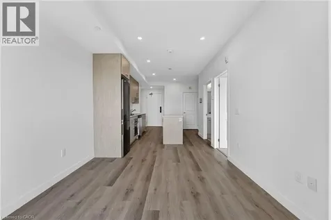 461 Green Road Stoney Creek ON L8E 0L5