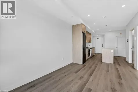 461 Green Road Stoney Creek ON L8E 0L5