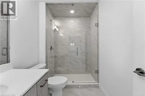 461 Green Road Stoney Creek ON L8E 0L5