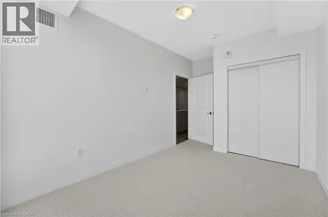 461 Green Road Stoney Creek ON L8E 0L5