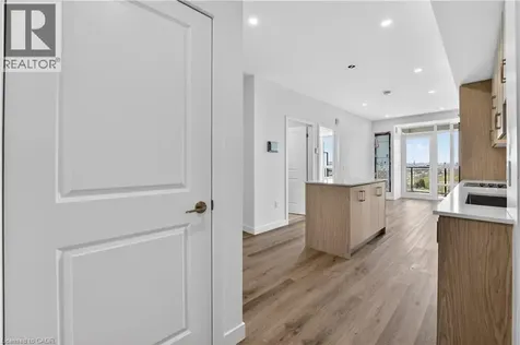 461 Green Road Stoney Creek ON L8E 0L5