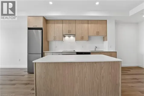 461 Green Road Stoney Creek ON L8E 0L5