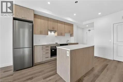 461 Green Road Stoney Creek ON L8E 0L5