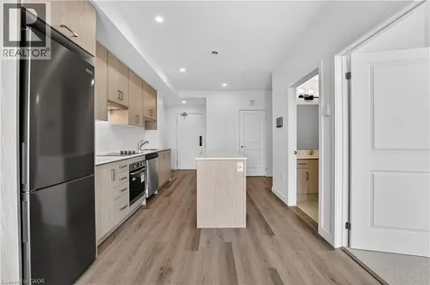 461 Green Road Stoney Creek ON L8E 0L5
