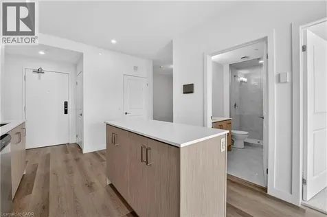 461 Green Road Stoney Creek ON L8E 0L5