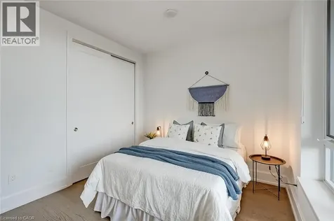1441 Elgin Street Burlington ON L7S 1E6