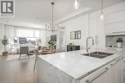 1441 Elgin Street Burlington ON L7S 1E6