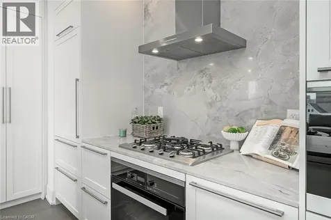 1441 Elgin Street Burlington ON L7S 1E6