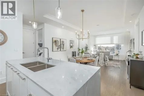 1441 Elgin Street Burlington ON L7S 1E6
