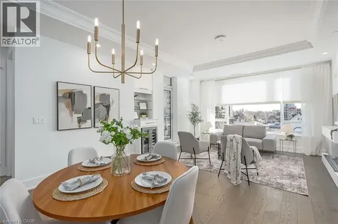 1441 Elgin Street Burlington ON L7S 1E6
