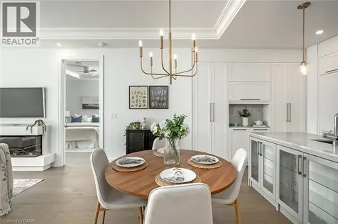 1441 Elgin Street Burlington ON L7S 1E6
