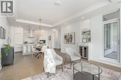1441 Elgin Street Burlington ON L7S 1E6