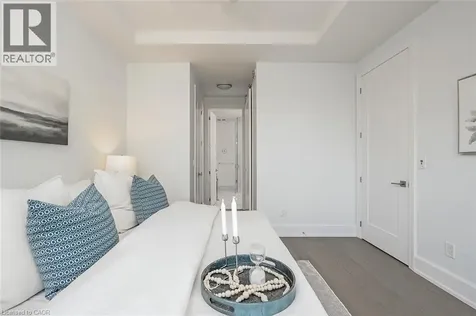 1441 Elgin Street Burlington ON L7S 1E6