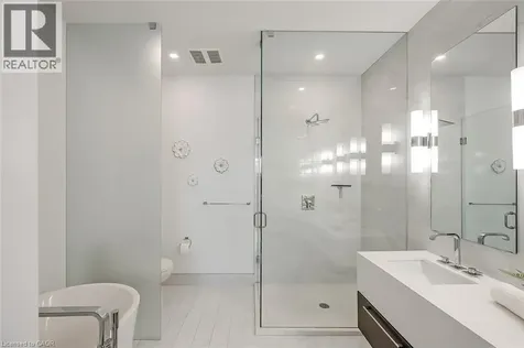 1441 Elgin Street Burlington ON L7S 1E6