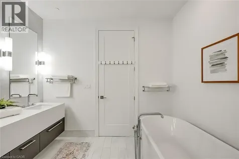 1441 Elgin Street Burlington ON L7S 1E6
